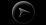 No unread posts No unread posts