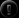 No unread posts No unread posts