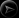 No unread posts No unread posts
